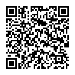 C&oacute;digo QR con el enlace al titular EspaÃ±a sufre para estar en cuartos y deja fuera a EE UU