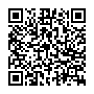 C&oacute;digo QR con el enlace al titular Heridos dos ocupantes de un turismo que se saliÃ³ de la vÃ­a en la AP66 en Sena de Luna