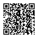 C&oacute;digo QR con el enlace al titular Noche de pÃ¡nico en Vigo: Â«Me caÃ­ dentro del agujero y me pisaron la cabeza; pero salÃ­ como pudeÂ»