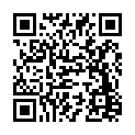 C&oacute;digo QR con el enlace al titular Â¿Se agacharÃ­an para recoger un papel del suelo que no fuera suyo?