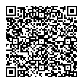 C&oacute;digo QR con el enlace al titular El 77% de los docentes de Castilla y LeÃ³n se forma a travÃ©s de acciones y actividades programadas por la ConsejerÃ­a de EducaciÃ³n
