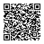 C&oacute;digo QR con el enlace al titular Las tasa de graduados en ESO en Castilla y LeÃ³n alcanza el 83%, 4,3 puntos por encima de la media nacional