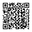 C&oacute;digo QR con el enlace al titular Las obras en PÃ¡rroco Pablo DÃ­ez incluirÃ¡n un carril bici