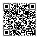 C&oacute;digo QR con el enlace al titular El Festival Tronco de Balboa estrena su primer ciclo de documentales