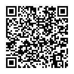C&oacute;digo QR con el enlace al titular PP de San AndrÃ©s insta a la limpieza urgente del Valle de Santiago en Trobajo del Camino