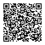 C&oacute;digo QR con el enlace al titular PP, IU y UPL solicitan un pleno extraordinario para pedir explicaciones OperaciÃ³n Enredadera en San AndrÃ©s