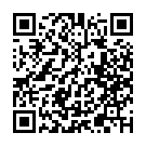 C&oacute;digo QR con el enlace al titular La trama Enredadera ofreciÃ³ globos aerostÃ¡ticos a la Guardia Civil para vigilar el Estrecho
