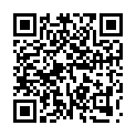 C&oacute;digo QR con el enlace al titular Pedaladas por el casco antiguo de LeÃ³n bajo el lema 'Todos somos Ãfrica'