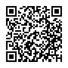 C&oacute;digo QR con el enlace al titular Las infidelidades pueden con Yoli y Jonathan, de 'GH 15'