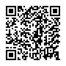 C&oacute;digo QR con el enlace al titular Pablo AlborÃ¡n juega con sus fans