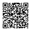 C&oacute;digo QR con el enlace al titular Silva deja la selecciÃ³n
