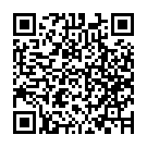 C&oacute;digo QR con el enlace al titular Georgina RodrÃ­guez alimenta la guerra contra Dolores Aveiro