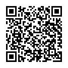 C&oacute;digo QR con el enlace al titular El 'estafador del amor', futurible concursante de 'GH VIP'