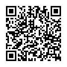 C&oacute;digo QR con el enlace al titular Mal comienzo de sus vacaciones
