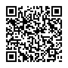 C&oacute;digo QR con el enlace al titular Bustamante, apedreado