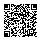 C&oacute;digo QR con el enlace al titular Benigna confiesa ante Manolita