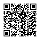 C&oacute;digo QR con el enlace al titular Aitana hace realidad el sueÃ±o de una niÃ±a enferma