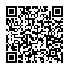 C&oacute;digo QR con el enlace al titular El subdelegado cree que la Ciuden permitirÃ¡ que las centrales tÃ©rmicas puedan seguir operando