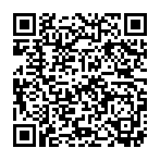 C&oacute;digo QR con el enlace al titular Al menos dos heridos en una salida de vÃ­a en Sena de Luna (LeÃ³n)