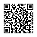C&oacute;digo QR con el enlace al titular Victoria por equipos en el Circuito BTT leonÃ©s