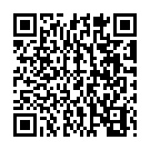 C&oacute;digo QR con el enlace al titular Los sonidos de la escuela rural. Â¿CÃ³mo suena el mundo?