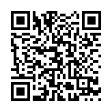 C&oacute;digo QR con el enlace al titular La Deportiva presenta a Fran Carnicer