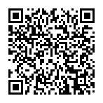 C&oacute;digo QR con el enlace al titular Enrique FernÃ¡ndez presentado como responsable deportivo del Ciudad de Ponferrada