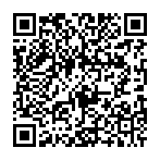 C&oacute;digo QR con el enlace al titular Conoce la divertida anÃ©cdota de Jorge Javier VÃ¡zquez durante sus vacaciones