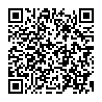 C&oacute;digo QR con el enlace al titular La bicicleta, el medio urbano que se asocia a una mejor salud mental y menos soledad