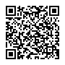 C&oacute;digo QR con el enlace al titular Dos heridos en un espectacular accidente en LeÃ³n