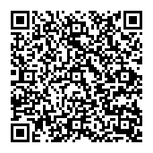 C&oacute;digo QR con el enlace al titular El deshielo en la AntÃ¡rtida occidental acelera y desacelera en respuesta a los cambios de la temperatura del ocÃ©ano
