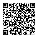 C&oacute;digo QR con el enlace al titular Las imÃ¡genes de dos eclipses parciales del Sol dejan ver a la Luna del mismo tamaÃ±o que el astro rey