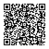 C&oacute;digo QR con el enlace al titular Las obras de urbanizaciÃ³n del Palacio de Exposiciones avanzan a buen ritmo y finalizarÃ¡n este otoÃ±o