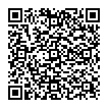 C&oacute;digo QR con el enlace al titular Detenido por falsificar el DNI con la foto del actor Alec Baldwin para pedir crÃ©ditos bancarios