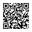 C&oacute;digo QR con el enlace al titular El Ayuntamiento habilita un aparcamiento temporal y gratuito en la avenida de las Murallas