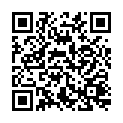 C&oacute;digo QR con el enlace al titular Las fiestas de Astorga regresan con atletismo y billar a tres bandas