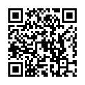 C&oacute;digo QR con el enlace al titular Nuevo horario en la CÃ¡mara de Comercio hasta el 14 de septiembre