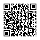 C&oacute;digo QR con el enlace al titular La DGT intensificarÃ¡ los controles de alcohol y drogas por las fiestas del 15 de agosto