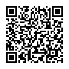 C&oacute;digo QR con el enlace al titular Ciudadanos apoya la celebraciÃ³n de un Pleno Extraordinario en San AndrÃ©s del Rabanedo