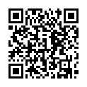 C&oacute;digo QR con el enlace al titular Las obras en PÃ¡rroco Pablo DÃ­ez incluirÃ¡n un carril bici