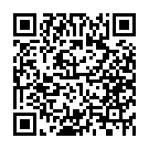 C&oacute;digo QR con el enlace al titular Informativo leonoticias | 'LeÃ³n al dÃ­a' 13 de agosto