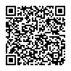 C&oacute;digo QR con el enlace al titular Al menos dos heridos en una salida de vÃ­a en Sena de Luna