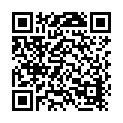 C&oacute;digo QR con el enlace al titular Homenaje a Don Lodario Gavela YÃ¡Ã±ez