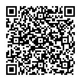 C&oacute;digo QR con el enlace al titular Las obras en PÃ¡rroco Pablo DÃ­ez incluirÃ¡n un carril bici para atender a las demandas vecinales existentes al respecto