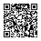 C&oacute;digo QR con el enlace al titular BLUE NIGHT LETTER - JAZZ FESTIVAL 2018 FUNDACIÃ“N CEREZALES, ANTONINO Y CINIA