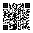 C&oacute;digo QR con el enlace al titular La PolicÃ­a Nacional detiene en LeÃ³n a Santiago Izquierdo Trancho