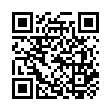 C&oacute;digo QR con el enlace al titular 58 Salida FotogrÃ¡fica Nocturna