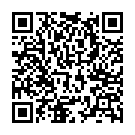 C&oacute;digo QR con el enlace al titular Se quema a lo bonzo tras una riÃ±a de pareja