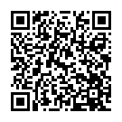 C&oacute;digo QR con el enlace al titular Reconstruyen el Ã¡rbol de la vida de los macroinvertebrados de agua dulce