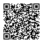 C&oacute;digo QR con el enlace al titular Los campos electromagnÃ©ticos en el trabajo no se asocian con mayor riesgo de tumores cerebrales